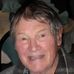 Paul Tremelling - Facebook