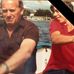 Paul Tremelling - Facebook