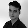 Paul Trement - @paultrement - TikTok