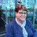 Pauline Tremelling - Facebook
