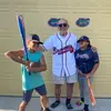 paultremel829 - @paultremel829 - TikTok