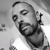 Paul.Tremel - @paul.tremel - TikTok