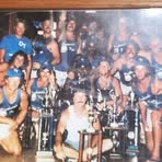 Paul Trenda - Facebook
