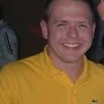 Paul Trendall - @paultrendall - Instagram
