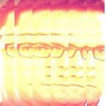 Paul@Trendage - @the_irish_paul - Instagram