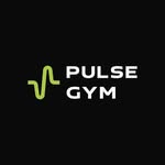 PULSE GYM  Тренажерний зал Вараш - @pulsegym_varash - Instagram