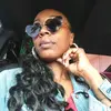 Trenda Paul - @trendyone76 - TikTok