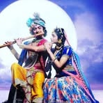 Trida Paul - Facebook