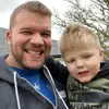 Dad.son - @paultrent7 - TikTok