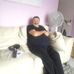 Paul John Trent - Facebook