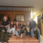 Paul R Trent - @paul_trent1956 - Instagram