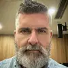 Paul Trent - @paultrent00 - TikTok
