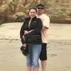Paul Trent - @paul.trent - TikTok