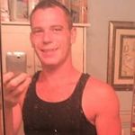 Paul Trent - @drmachawk - Instagram