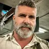 Paul Trent - @paultrent74 - TikTok
