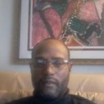 Paul Trent - @paultrent7821 - Instagram