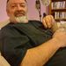 Paul Trent - Facebook