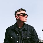 Paul Trent - @paultrentmusic - Instagram