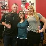 Paul Trent - @paultrent1829 - Instagram