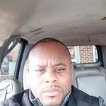 Paul Trent - @dyess07 - Instagram