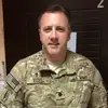 Paul Trent - @paultrent055 - TikTok