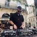Paul Trent - Facebook