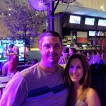 Paul Trent - @paul_t_trent - Instagram