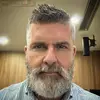 Paul Trent - @paultrent8 - TikTok