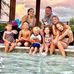 Paul Trent - Facebook