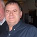 Paul Trent - Facebook