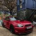 Paul Trent - Facebook