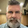 Paul Trent - @paultrent89 - TikTok