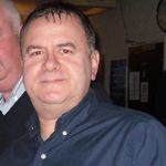 Paul Trent - @paul_trent62 - Instagram