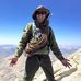 Paul Trent - Facebook