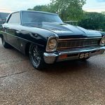 Paul Trent - @paul.trent76 - Instagram