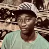 Paul Trent - @paul.trent1 - TikTok