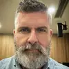 Paul Trent - @paul.trent24 - TikTok