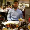 Paul Trent - @paultrent2003 - TikTok