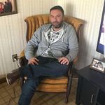 Paul Trent England - @paul.t.england.5 - Instagram