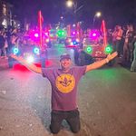Paul Trentacosta - @paultrentacosta - Instagram