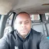 paultrent56 - @paultrent56 - TikTok