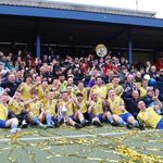 Paul.trent - @paul.trent24 - Instagram