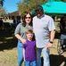 Trent Paul - Facebook