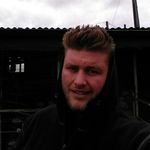Trent Paul - @trent.paul.902 - Instagram