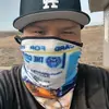 Trent Paul - @trent.paul3 - TikTok