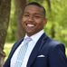 Trent Paul - Facebook