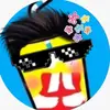 Trent - @trent.paul23 - TikTok