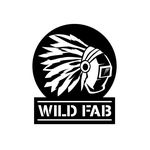 Wild Fab Building & Construction - Paul, Trent & Jacko - @_wildfab_ - Instagram