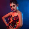 Actress Paul - @.acctresspaul - TikTok