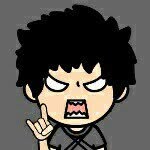 PAUL \m/ - @paul.tresselt - Instagram